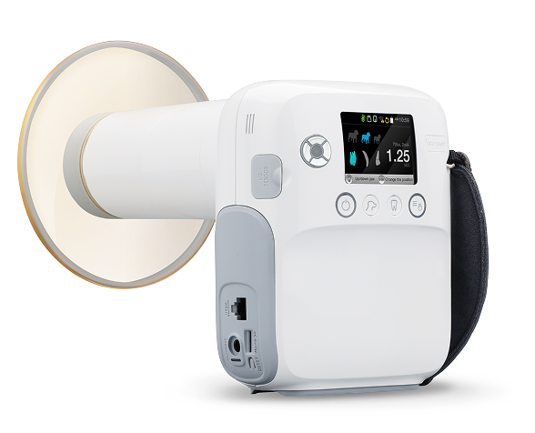 VETERA PX